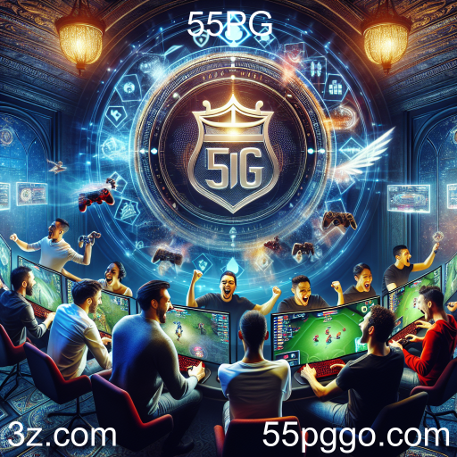 A Evolução dos Jogos Multijogador: Conectando Jogadores pelo Mundo