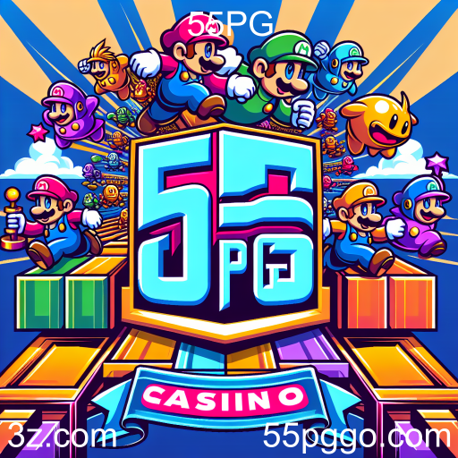 A Evolução dos Jogos de Plataforma: Do Clássico ao Moderno